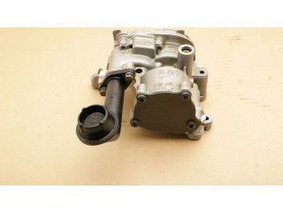 Масляный насос 04L145208H Volkswagen Caddy