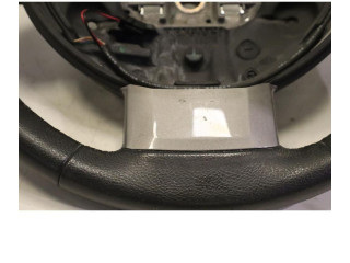 Руль Dacia Sandero 2008 - 2012 года 484006206R