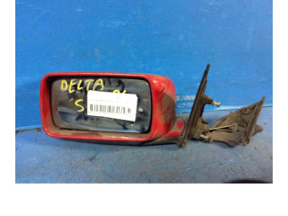 Зеркало электрическое        Lancia Delta   -  года   