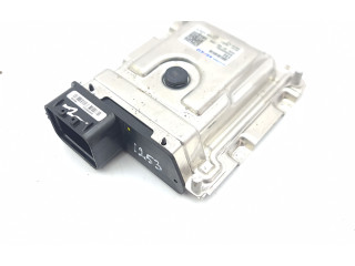 Блок управления двигателя 397510ESE1, 9009060009KJ   KIA Niro