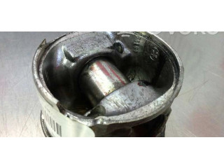  Поршень 9HXDV6ATED4   Peugeot Partner  