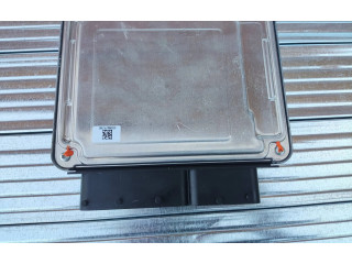 Блок управления двигателя 05E907309H   Volkswagen Touran III