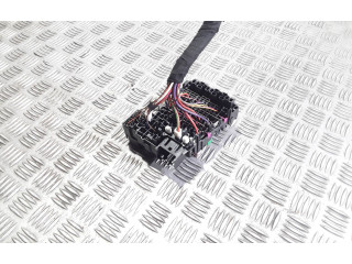 Блок предохранителей 5Q0937615C   Audi A3 S3 8V    