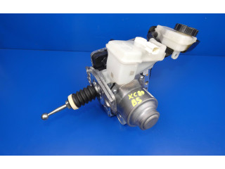 Блок АБС 32281728, 10096404903   Volvo  XC90  2014 -  года