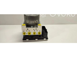 Блок АБС 5Q0614517GB   Seat  Tarraco  2018 -  года