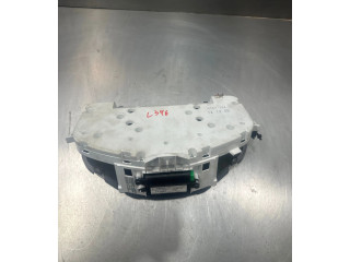 Панель приборов 30710071, 100391   Volvo C30       