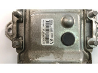 Řídící jednotka 3392068K04 Nissan Pixo 2011