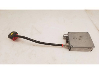 Блок фонаря / (блок «хenon»)