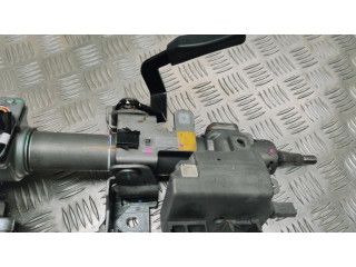 Насос рулевого управления