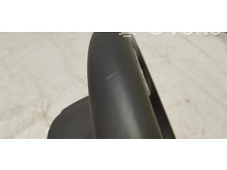 Volant Volvo XC90 2019 31407817, 39834785