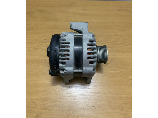 Генератор A6711540302 SsangYong Rexton