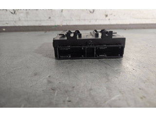 Модуль блока управления кондиционером 9874189, 17313810   Mini One - Cooper F56 F55