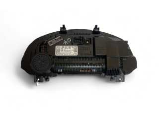 Přístrojová deska Audi Q7 4M 2017 4M0920790B