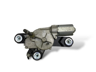 Моторчик дворников 3M51R1, 31218473 Ford Focus