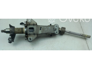 Volant BMW 5 E60 E61 2003 6765860