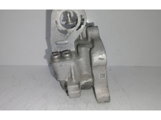 Řídící jednotka S7KHM-0367   KIA Carens III 2016