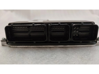 Řídící jednotka 31459512 Volvo XC60 2019