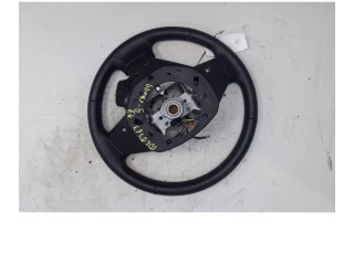 Руль Suzuki SX4 S-Cross  2013 - 2021 года 4811061MR2GJL      