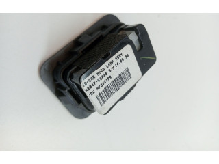 Блок комфорта A284760020   KIA Ceed   