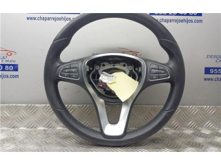 Volant Mercedes-Benz GLA W156 2016 A0014608903, A0014608903