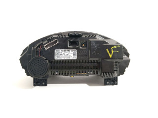 Přístrojová deska Audi A5 2018 8W5920790D