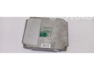 Блок управления двигателя 954404C100, 3013668X0A KIA Sorento