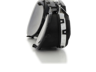 Панель приборов 940331K170, W0-7778J Hyundai ix20