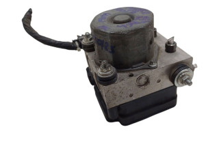 Блок АБС 476608147R, 476608147R   Renault  Twingo III  2014 -  года