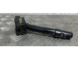 Ручка стеклоочистителей 36789B MG ZS