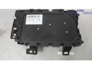 Pojistková skříňka 2614132, KK3T15604FAL Ford Transit Custom 2022