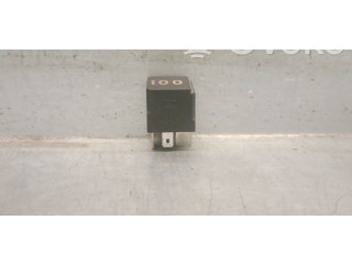 Pojistková skříňka 7M0951253A Volkswagen Caddy 2017