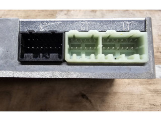 Блок управления 23127633, 544948685   Chevrolet Sonic