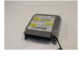 Блок подушек безопасности 86250-09040 SsangYong Kyron