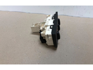 Блок управления климат-контролем 031110HAACI, 031110HAACI   Opel Combo C