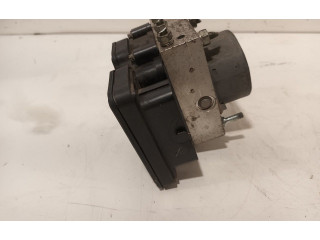 Блок ABS -0265242364, -0265956009   Peugeot 108
