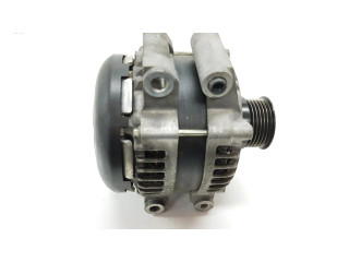 Генератор P04801835AC Jeep Grand Cherokee 3.0