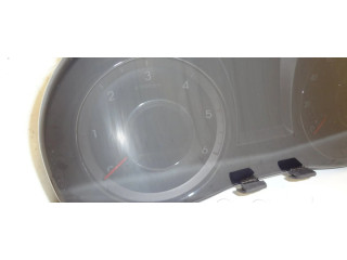 Přístrojová deska Hyundai i40 2012 11001784020H, 94003-3Z050