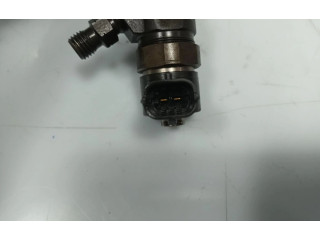 Форсунка 0445110243 Alfa Romeo 166