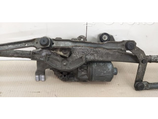 Řídící jednotka 1397220623, 1397220623 Opel Ampera 2012