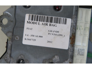 Vstřikovač A2C53440429, 51918197 Fiat Punto (199) 350 A1.000