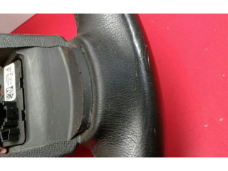 Volant Seat Leon (1P) 2005 5L0, 091