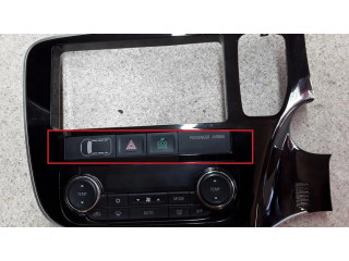 Jungiklių komplektas