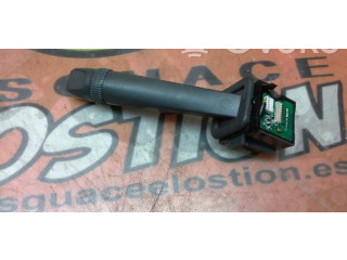 Ручка стеклоочистителей Volvo S80