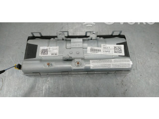 Подушка безопасности для колен 5G1880841C, 5G1880841 Volkswagen Golf VII