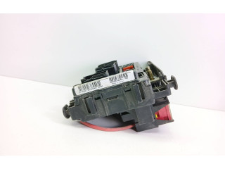   Pojistková skříňka 9650618280, 557739380   Citroen Berlingo 2006