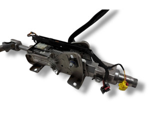    Рулевая рейка 5Q2419502AA   Volkswagen Golf VII 2013 - 2019 года