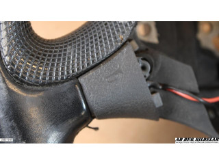 Руль Fiat Coupe - года