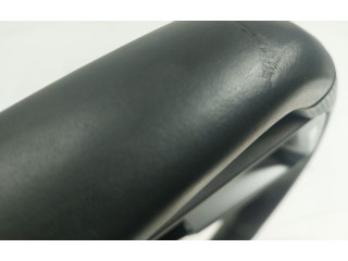 Volant Audi Q4 Sportback e-tron 2021 89A419091PJQP, 89A419508