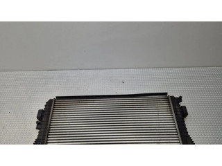 Интеркулер 1K0145803M Volkswagen PASSAT B6 2.0