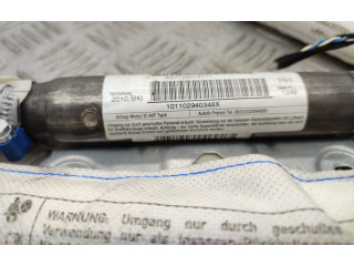 Боковая подушка безопасности 604435700H, A27134078111 Mini One - Cooper Coupe R56